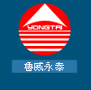 炭化爐